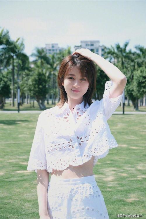 娱乐吃瓜酱体重秤,揭秘明星体重管理背后的秘密