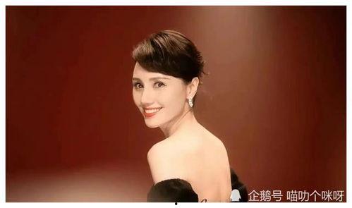 娱乐圈吃瓜慢明星,那些吃瓜慢星的幕后故事